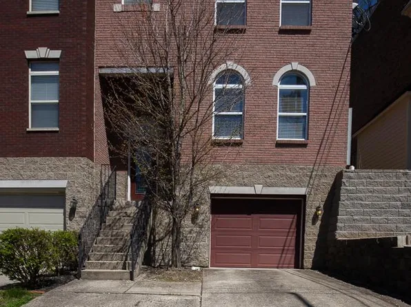 3220 Linwood Ave, Cincinnati, OH 45226