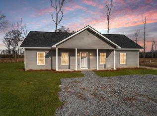 248 Braden Run, Holly Hill, SC 29059