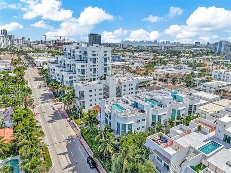 7728 Collins Ave #5 — Photo 41