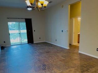 7059 Deer Lodge Cir UNIT 101, Jacksonville, FL 32256