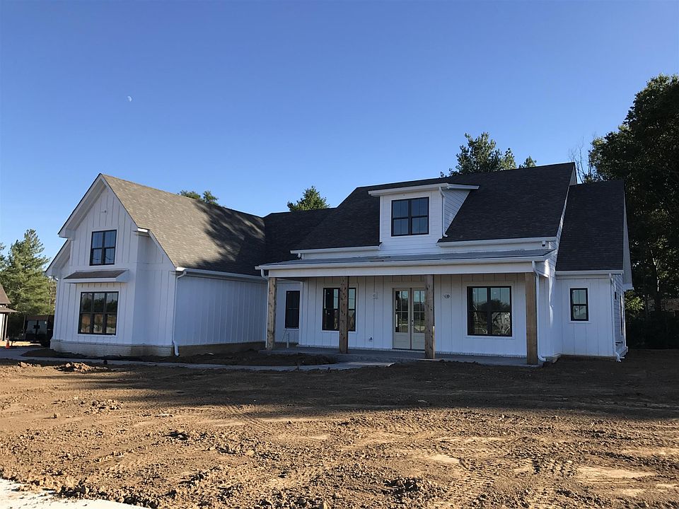 1st image of 1098 Summerstar Cir Lot 105