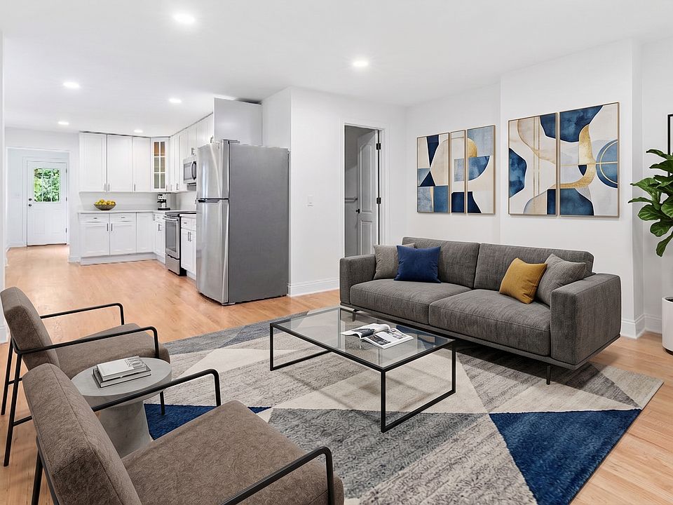 1st image of 25-51 Crescent St #1F