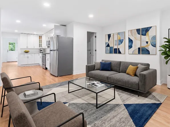 25-51 Crescent St #1F, Astoria, NY 11102