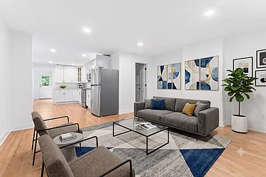 25-51 Crescent Street, #1F