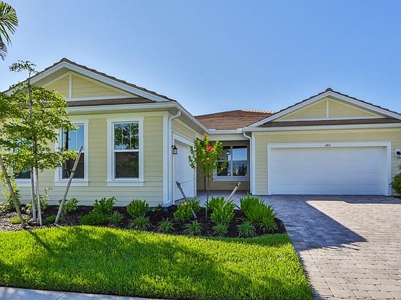 4th image of 11871 Alessandro Ln #180