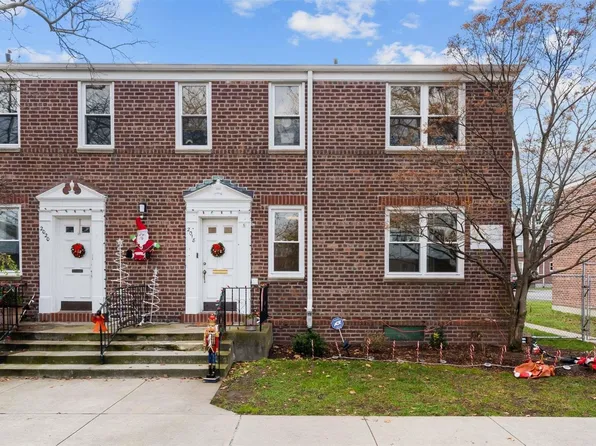 2018 E 59th Street #159D, Brooklyn, NY 11234