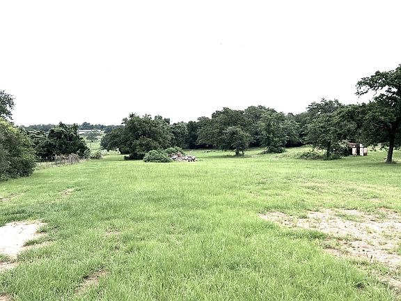 4th image of 2 Rosanky Cattle Company Rd
