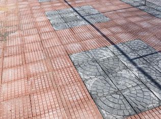 111 Walnut Ave, Trenton, NJ 08609