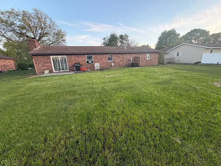 1008 Poppy Dr — Photo 10