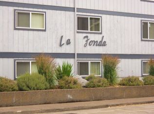 1111 SW Western Blvd APT 14, Corvallis, OR 97333