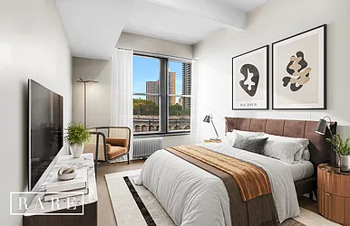 Rented by Find What’s Rare