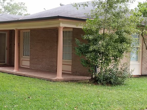 2nd image of 1719 17th St