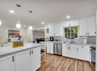 725 Nevada Ave, Los Banos, CA 93635