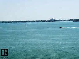 Wide Open Boca Ciega Bay
