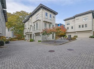 151 Flat Shoals Ave SE #14, Atlanta, GA 30316