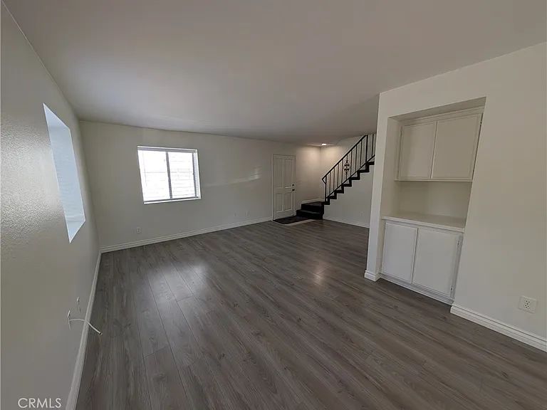 529 E Colorado Blvd #D — Photo 15