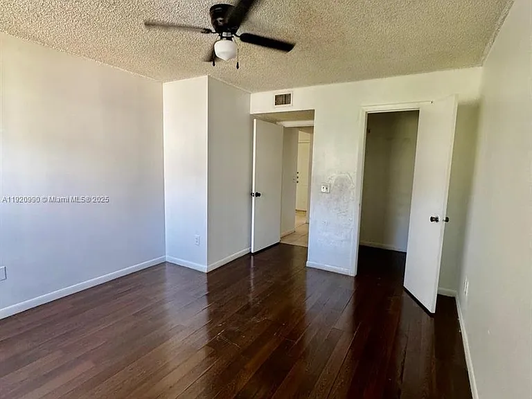 4341 W McNab Rd #27 — Photo 19