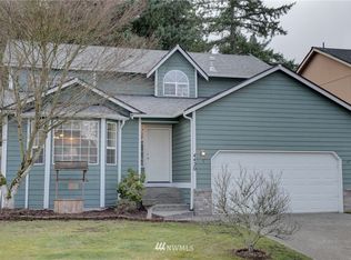 4420 225th St E, Spanaway, WA
