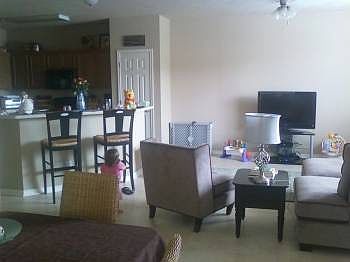 2nd image of 15301 Hazy Meadow Ct #A