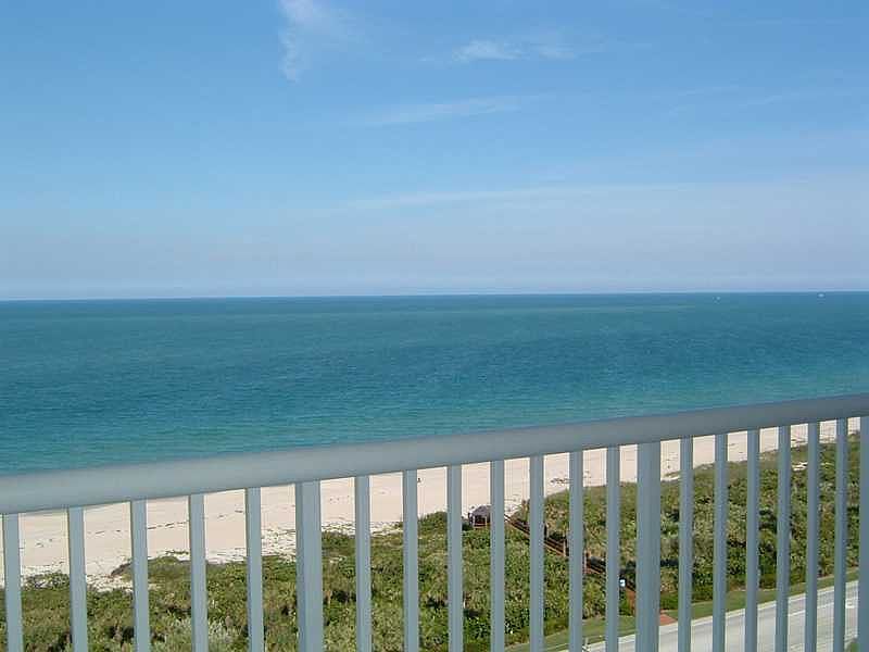 1st image of 5051 N A1a APT 14-2