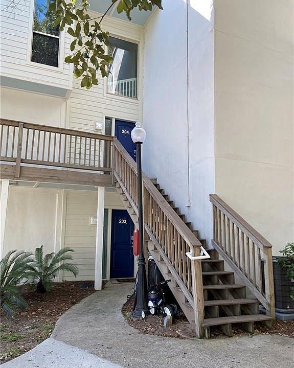 1st image of 1175 N Beachview Dr #204