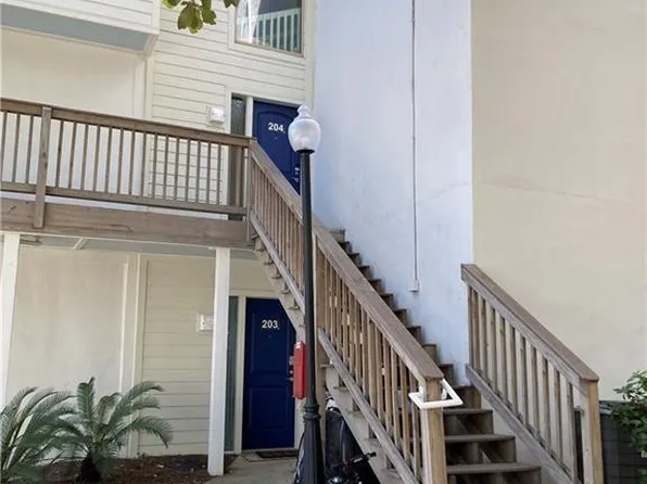 1175 N Beachview Dr #204, Jekyll Island, GA 31527