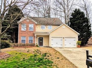 1005 Under Ct, Sugar Hill, GA