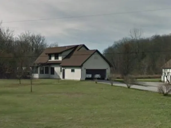 6315 State Route 73, Hillsboro, OH 45133
