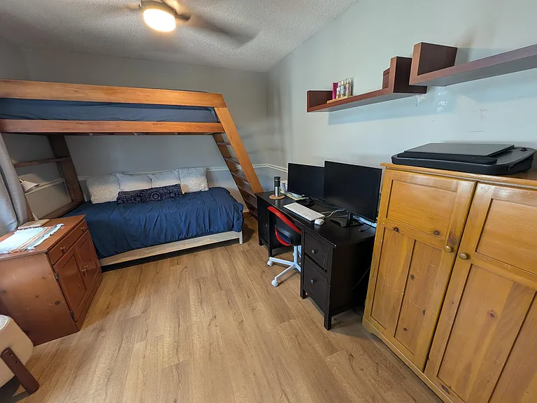 128 Danielle Ct — Photo 25