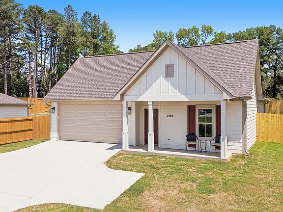 2nd image of 2968 Calloway Rd