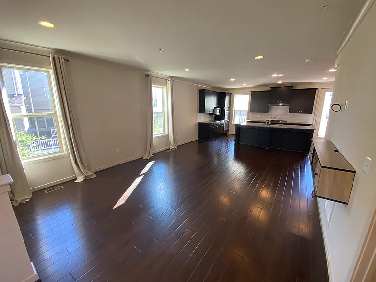 13940 Estuary Dr — Photo 3