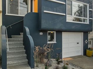 347 Prague St, San Francisco, CA 94112