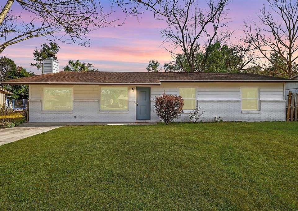 1st image of 14065 SE 51st Ave