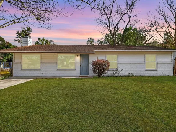 14065 SE 51st Ave, Summerfield, FL 34491