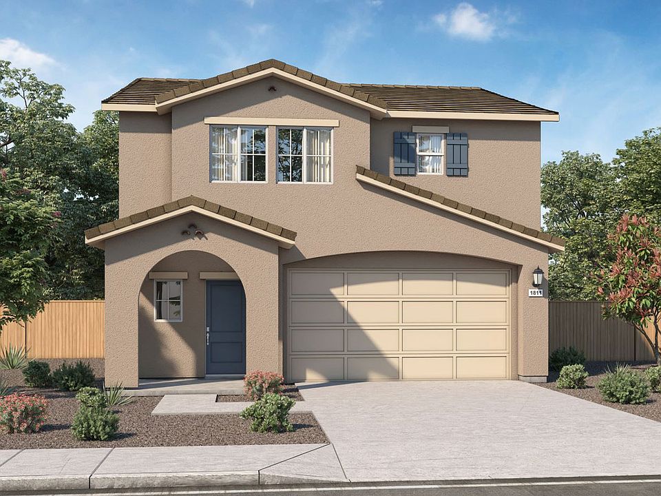 Elevation Image 0.