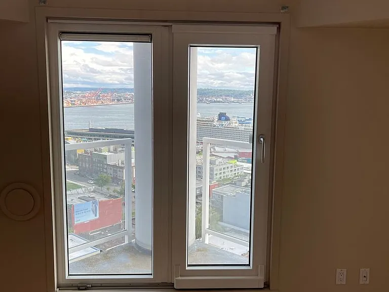 121 Vine St #2201 — Photo 36