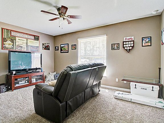 5150 SW 107th Loop-5