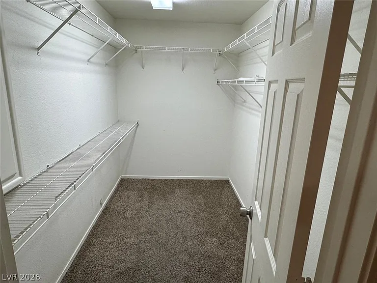 3509 Judah Way — Photo 12