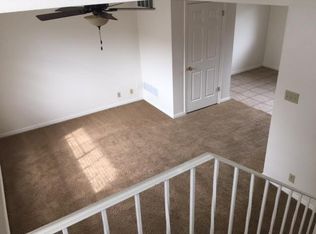 707 N 600 W APT 8, Provo, UT 84601