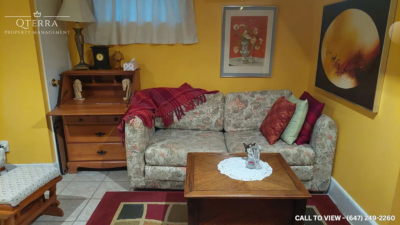 1 bed, 600 sqft, $1,295 — Photo 4