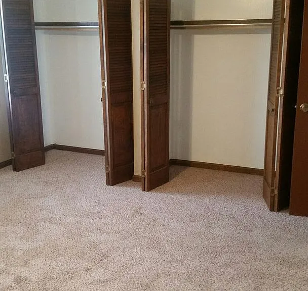 1901 Indian Hills Dr #12-00 — Photo 6