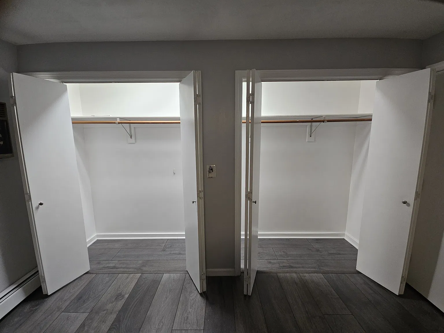 39 Marigold Cir — Photo 2