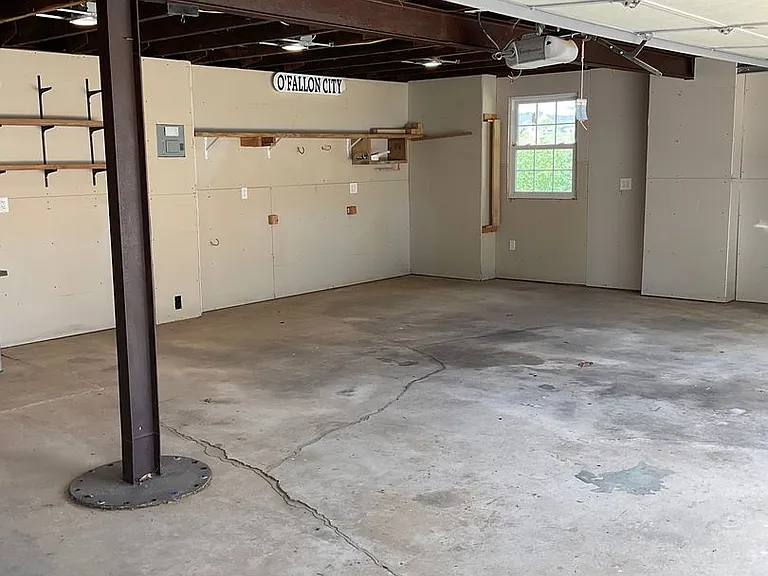 501 Dartmouth Dr — Photo 28