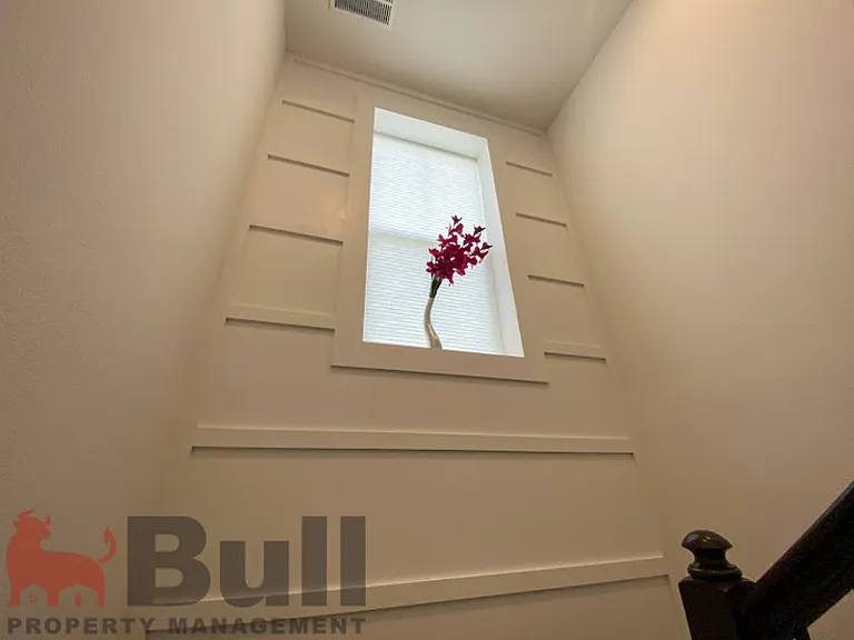 13184 Kocher Way — Photo 27