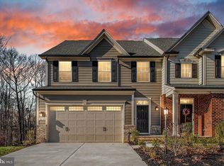 18228 Red Mulberry Rd, Dumfries, VA 22026