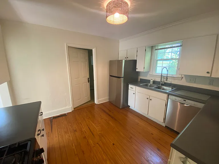 337 E Boundary Ave SE — Photo 13