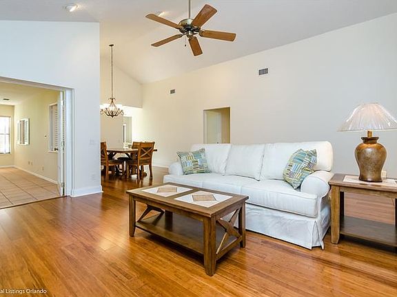 5th image of 6444 Parson Brown Dr