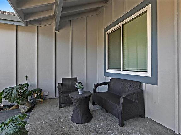5th image of 5531 Century Manor Ct