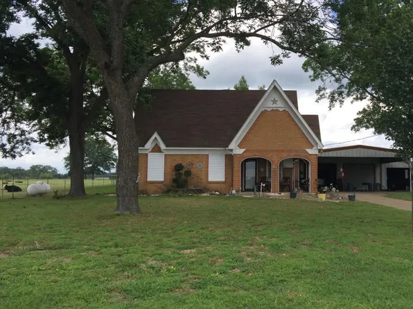 651 Fm 1995, Van, TX 75790