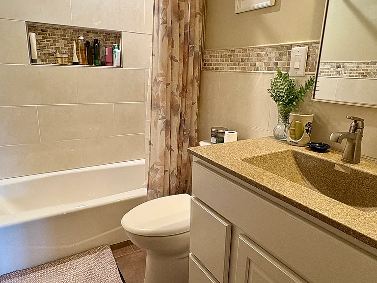 3530 Heatherwood Ave — Photo 28